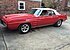 1969 Pontiac Trans Am for sale 101077687